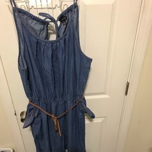 Jean One Piece 🎉🎉